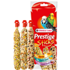 Versele-Laga Prestige kreker papige mix pakiranje - 3 x 30 g