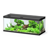 Aquatlantis omarica za akvarij Style 100, črna