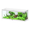 Aquatlantis omarica za akvarij Style 100, bela
