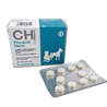 Pro-acid Derm pomoč v času kožnih obolenj za pse in mačke - 60 tablet