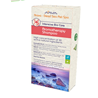 Arava Aromatherapy šampon za občutljivo in razdraženo kožo
