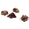 Versele Laga Nature Snack Bits posladek s hibiskusom - 60 g