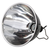 Repti Planet držalo za žarnico Dome Lamp Fixture - 19 cm (globok)