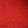 Aqua Excellent akvarijski pesek, svetlo rdeč - 1,6-2,2 mm, 1 kg
