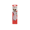 Camon kravata za pse Squares - 10x5 cm