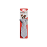 Camon kravata za pse Squares - 15x5 cm