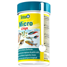 Tetra Micro Crisps - 100 ml