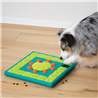 Nina Ottosson interaktivna igrača Dog Multipuzzle - Level 4