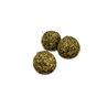 JR Farm Grainless posladek zeliščne kroglice 3/1 - 75 g
