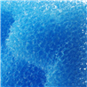Fluval rezervna gobica Bio-Foam Max za zunanji filter 207/307 in 206/306 - 2 kos
