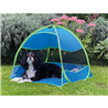 Nobby šotor za pse "Summertime" - 90 x 90 x 70 cm