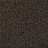 TerraDella pesek za terarij, črn - 1 mm, 5 kg