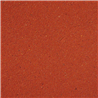 TerraDella pesek za terarij, rdeč - 1 mm, 5 kg