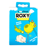Coockoo interaktivna igrača Roxy, limeta - 28 cm