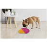 All For Paws Chill Out podloga Lick Mat sladoled - 20 x 17,5 cm