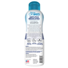 TropiClean OxyMed Anti-Itch šampon proti srbečici - 355 ml
