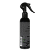 Animology Stink Bomb deodorant za dlako, razpršilo - 250 ml