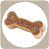 Ferplast 100% Snack Cookie kostke z morsko algo Ascophillum N. - 170 g