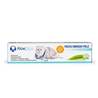 Aloeplus pasta za odstranjevanje dlačnih kepic pri mačkah - 15 ml