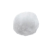 Aquael Magic Balls filtrirni material - 1 l