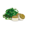 Beaphar posladek bonboni - ovčja mast in morske alge, 245 g