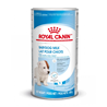 Royal Canin Babydog mleko za pasje mladiče 400 g