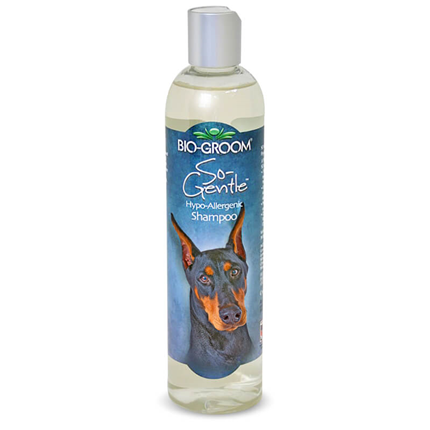 Bio-Groom So-Gentle blagi šampon - 355 ml