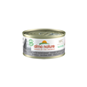 Almo Nature HFC Natural konzerva – tuna in sardoni – 70 g 70 g