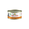 Almo Nature HFC Natural konzerva – piščanec in tuna – 70 g 70 g