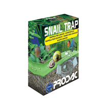 Prodac Snail Trap past za polže