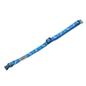 Nobby ovratnica Mini - modra - različne velikosti 13 - 20 cm