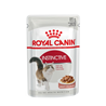 Royal Canin Adult Instinctive - omaka 85 g