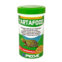 Prodac Tartafood Gammarus - 1,2 l / 120 g