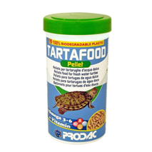 Prodac Tartafood Pellets - 4 l / 1 kg