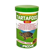 Prodac Tartafood Big - 5 l / 600 g