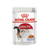 Royal Canin Adult Instinctive - žele 85 g