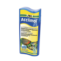 JBL Acclimol - 100 ml