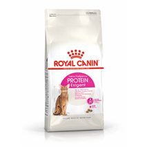 Royal Canin Exigent Protein - 2 kg
