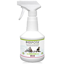 Biospotix razpršilo za mačke - 500 ml