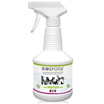 Biospotix razpršilo za pse - 500 ml