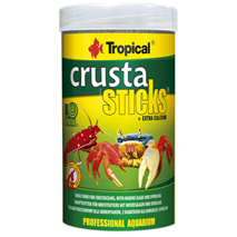 Tropical Crusta Sticks - 100 ml / 70 g