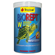 Tropical Biorept W - 250 ml
