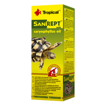 Tropical Sanirept - 15 ml