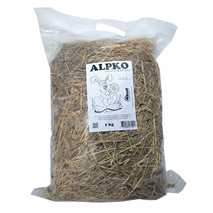 Seno Alpko - 1 kg