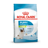 Royal Canin X-small Puppy 500 g