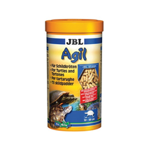 JBL Agil - 1 l