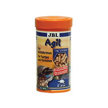 JBL Agil - 250 ml