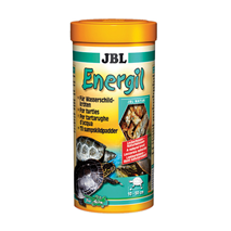 JBL Energil - 1 l