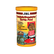 JBL Turtle Food - 250 ml