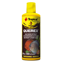 Tropical Querex - 500 ml